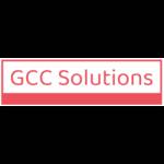 GCC solution