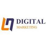 Digital Marketing Company India Profile Picture