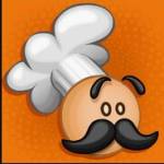 Vivian Shepard Profile Picture