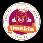 Dunkin Donuts New Drinks Menu Profile Picture