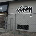 Stussy online Profile Picture