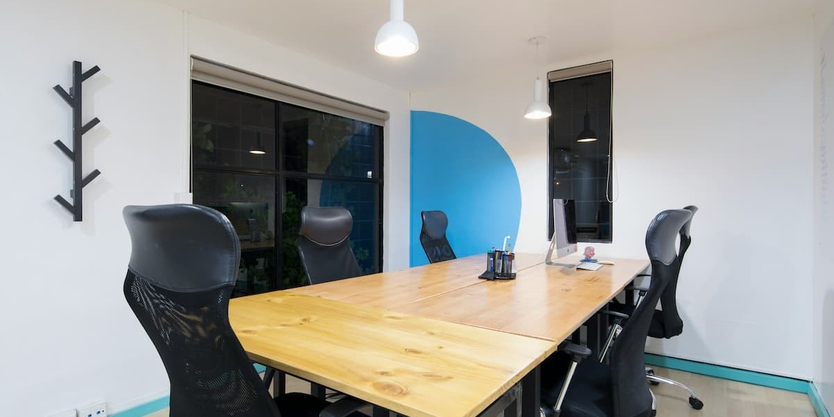 How Do You Leverage Customer Centric Thinking In Modern Growth Plans