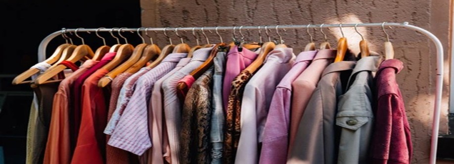 Devmir Legwear Inc Cover Image