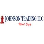 Johnson Trading Profile Picture