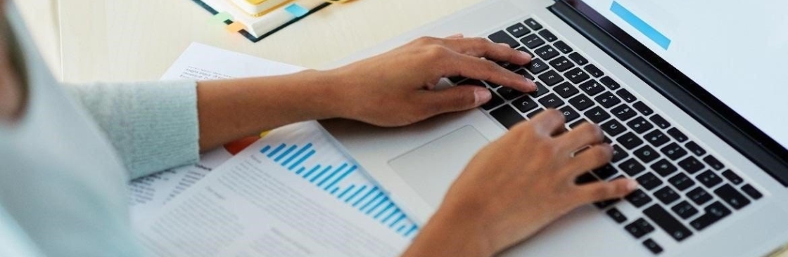 Emma Watson Cover Image