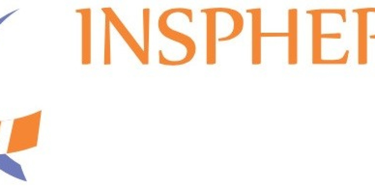 Optimizing Performance with Cloud Infrastructure Management Services