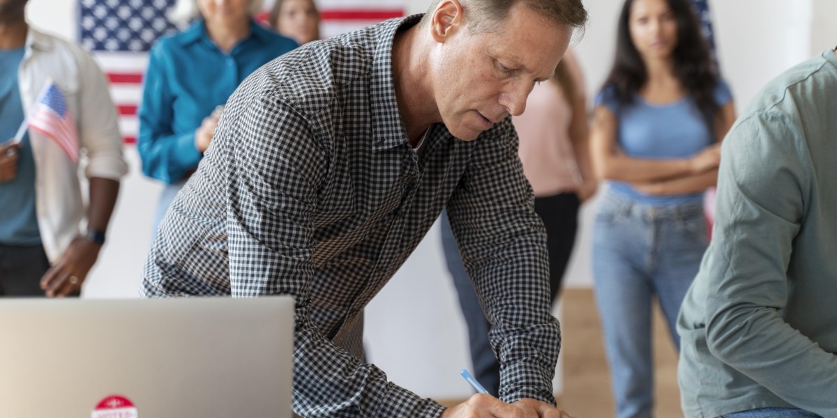 Act 22 Puerto Rico (2026 Guide): Complete Explanation of Tax Benefits for Investors