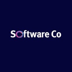 Software Co Profile Picture