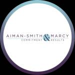 Aiman Smith Marcy Profile Picture