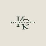 Kendra Place Profile Picture
