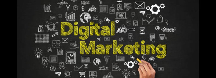 Kito Infocom Cover Image