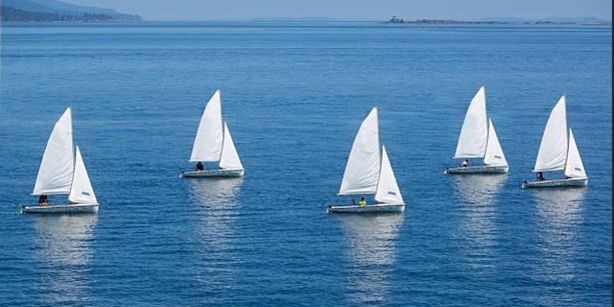 What New Boaters Get Wrong About Channel Markers and How It Leads to Groundings