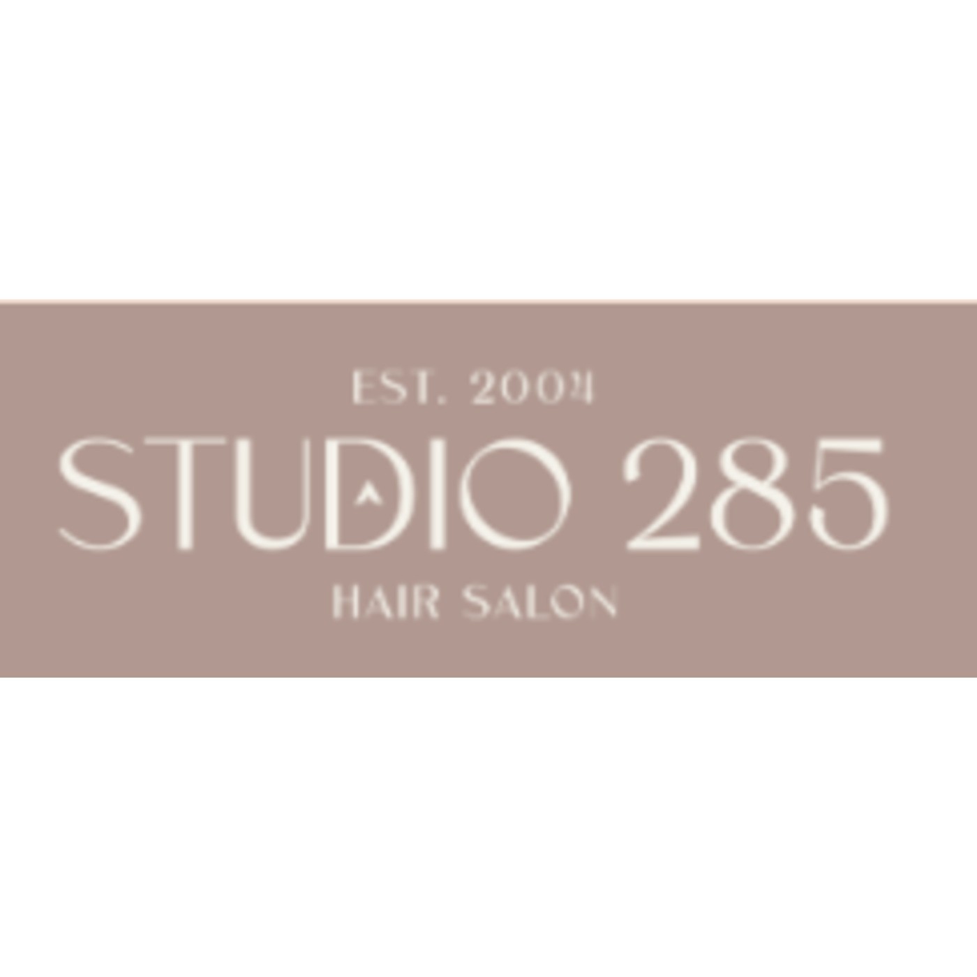 Studio 285 Profile Picture
