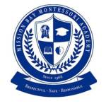 Mission Bay Montessori Academy Profile Picture
