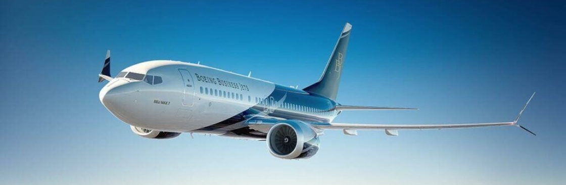 Book Flight Forme Cover Image