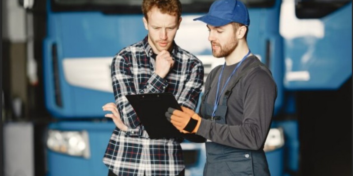 How Dump Trailer Rental Works From Booking to Pickup and Return