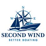 Second Wind Boating
