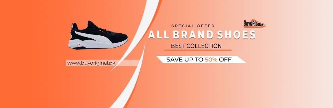 Buy Original Cover Image