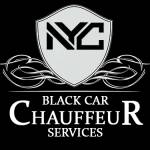 nycblack carchauffeur