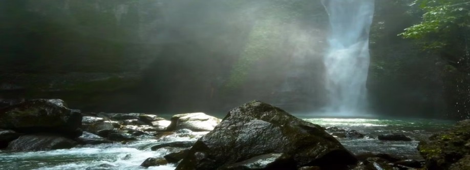 Sujalaam Sustainability LLP Cover Image