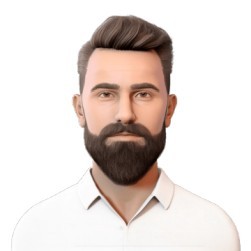 Wright Janedoe Profile Picture