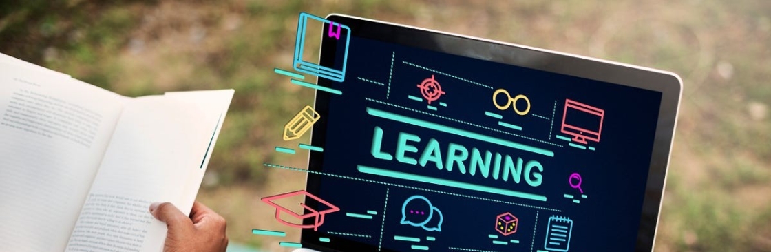 Ellie James Cover Image