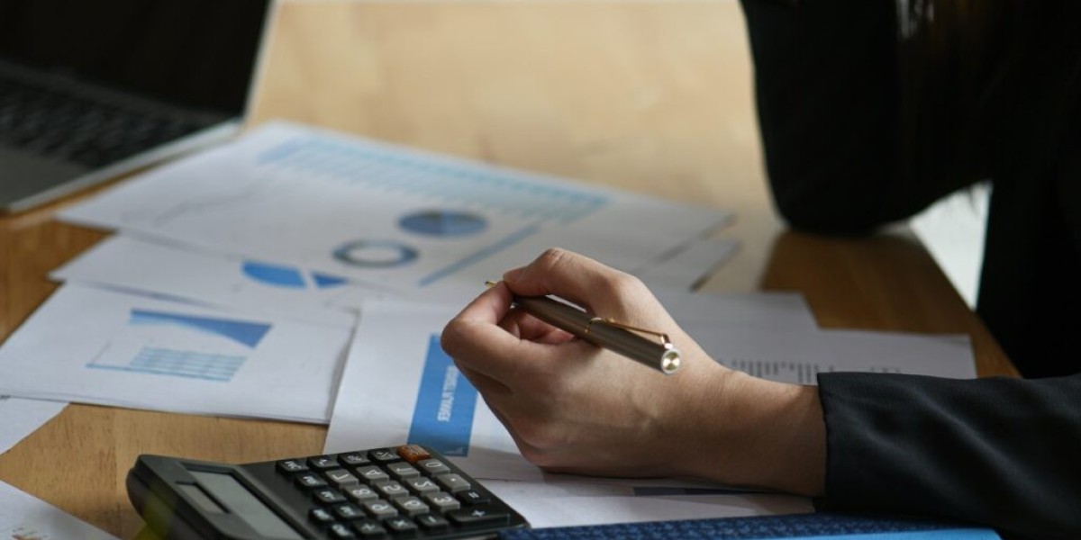 How Can Personal Tax Advisors Help Startups With Personal Taxes?