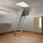 Fİrma Siteleri Profile Picture