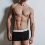 Taha Hussain Profile Picture