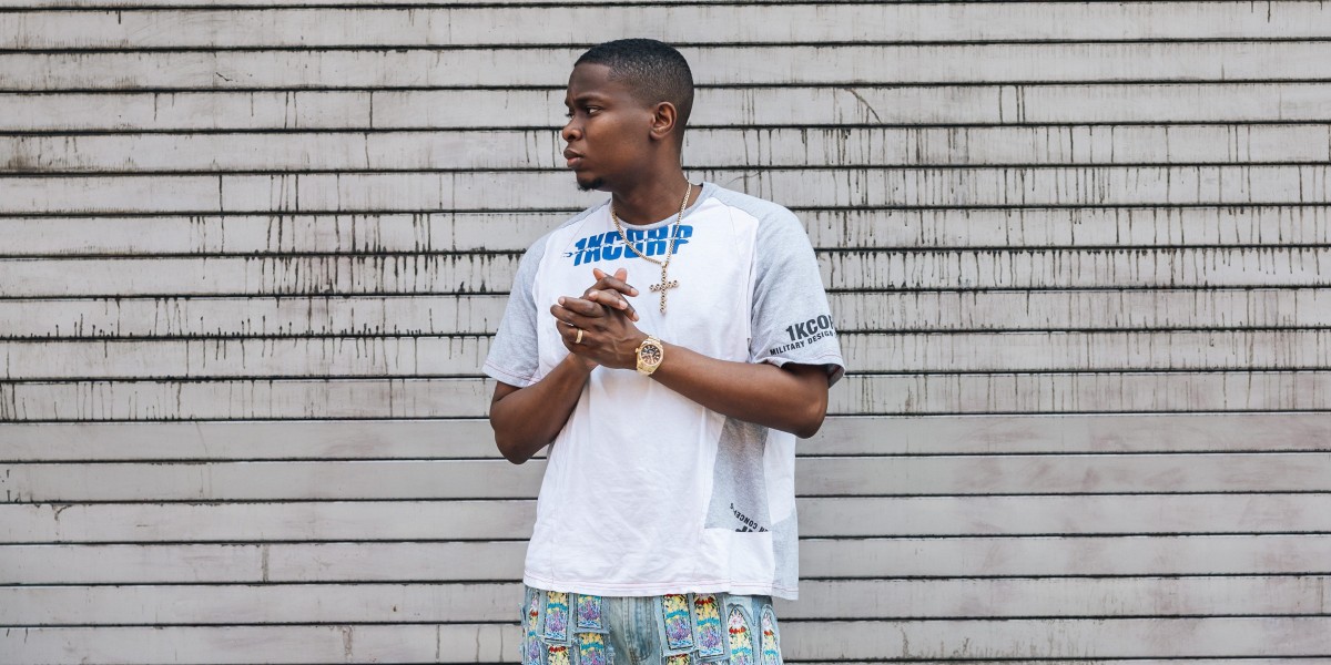 Who Decides Warr Jeans New Fashion Trend Guide