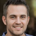 Lily Harper Profile Picture