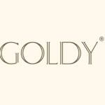 Goldy