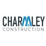 Charmley Construction Profile Picture