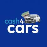 Cash For Cars Adelaide Profile Picture