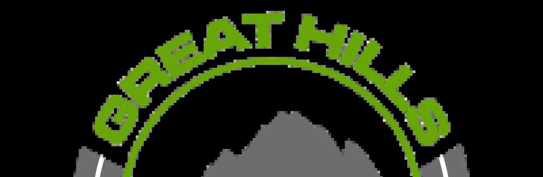 greathills limo Cover Image