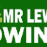 local towing Profile Picture