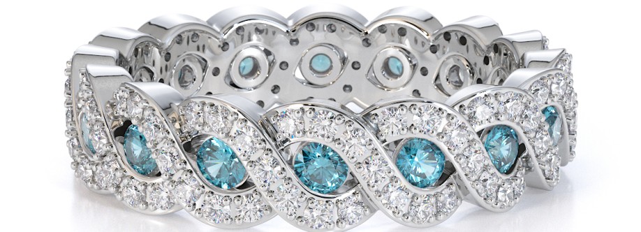 Allen Smith Cover Image