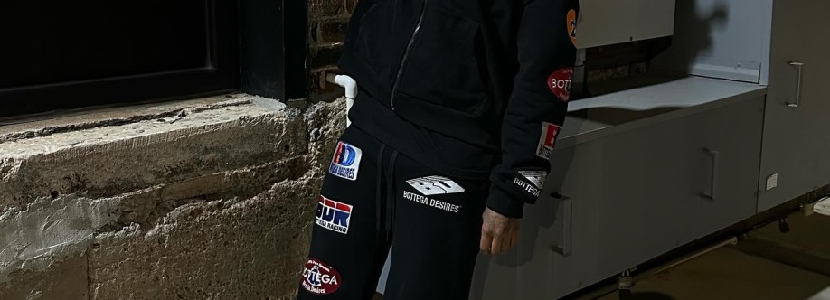 bottega desiresshortss Cover Image