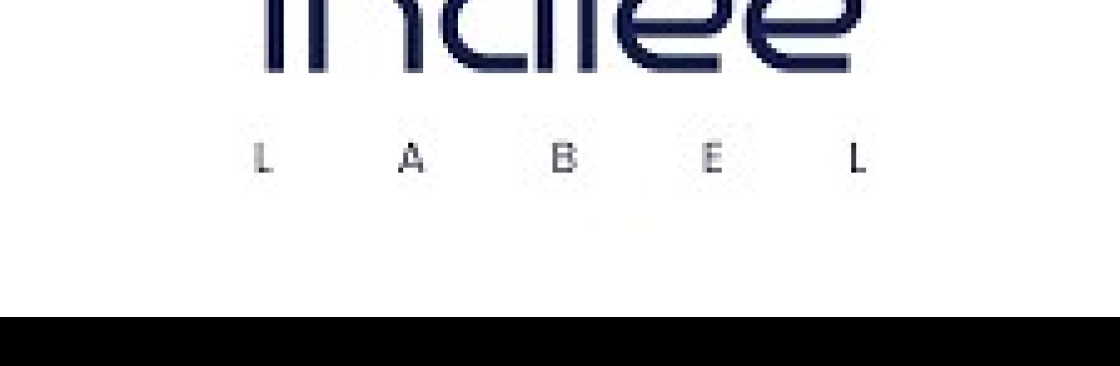 indiee label Cover Image