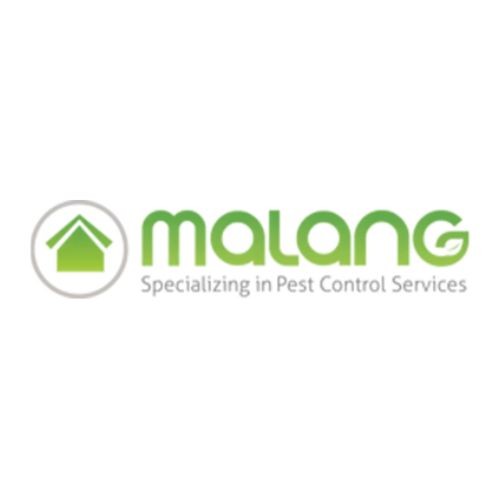 Malang control Profile Picture