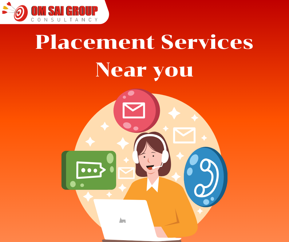 Placement Services Near Me - The Consultant’s Blog: Smart Solutions For Modern Businesses