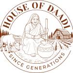 House of daadi