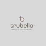 Trubella MedSpa