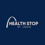 Health Stop STL Profile Picture