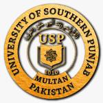 Best University in Multan