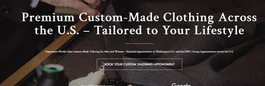 AMBFA US Cover Image