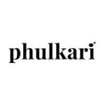 Phulkari work Profile Picture