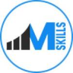iim SKILLS