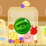 melisa proce Profile Picture