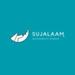 Sujalaam Sustainability LLP